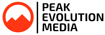 Peak Evolution Media