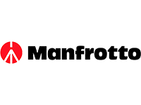 Manfrotto Logo Peak Evolution Media Travel Marketing